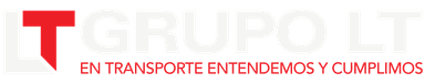 Grupo LT