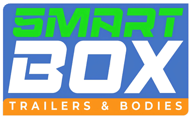 SmartBox