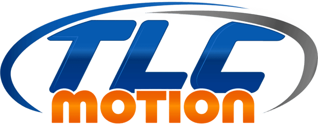 TLC Motion