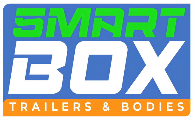 SmartBox